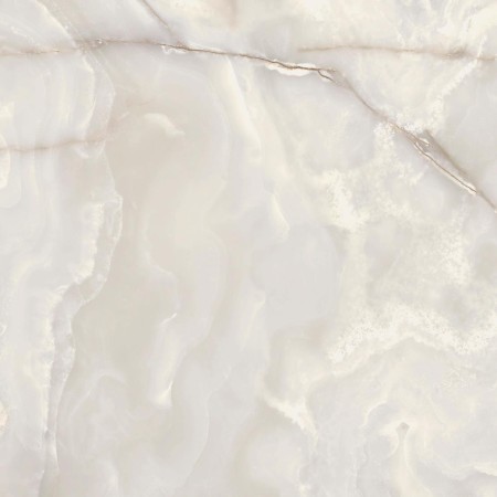 765480_13 (Copy).jpg