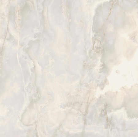 765480_17 (Copy).jpg