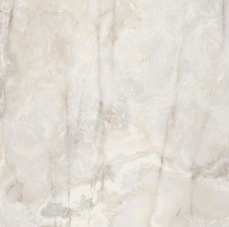 765480_18 (Copy).jpg