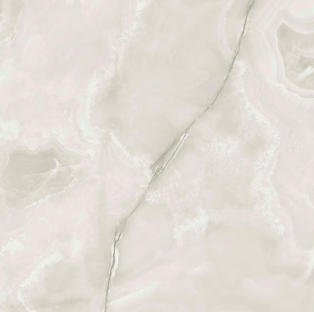 765480_19 (Copy).jpg