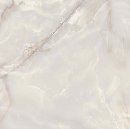 765480_20 (Copy).jpg