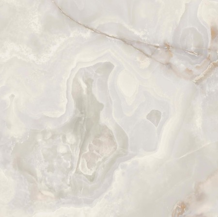 765480_21 (Copy).jpg