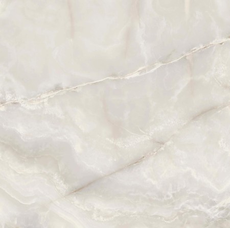 765480_22 (Copy).jpg