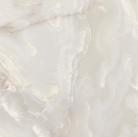 765480_23 (Copy).jpg