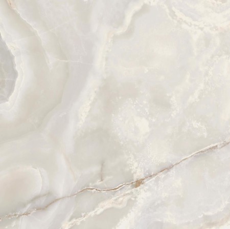 765480_24 (Copy).jpg