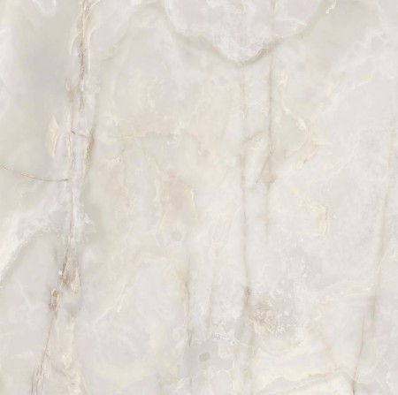 765480_25 (Copy).jpg