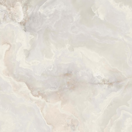 765480_27 (Copy).jpg