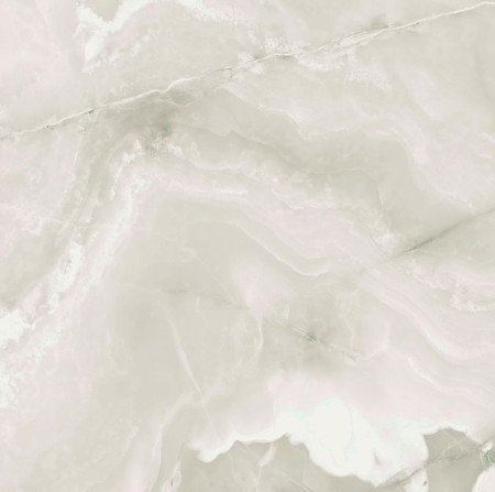 765480_28 (Copy).jpg