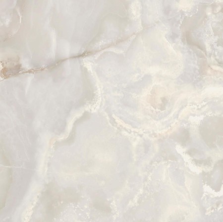 765480_29 (Copy).jpg