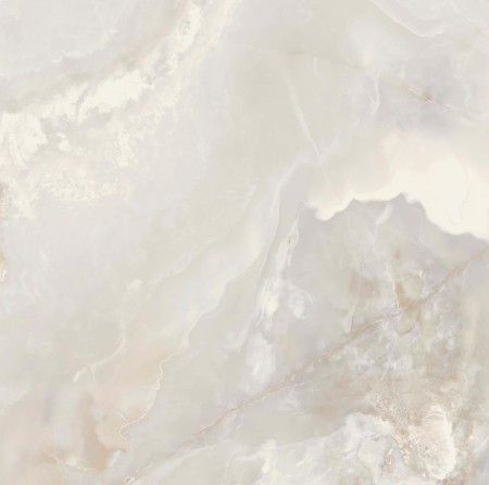 765480_30 (Copy).jpg