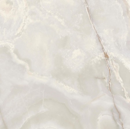 765480_31 (Copy).jpg