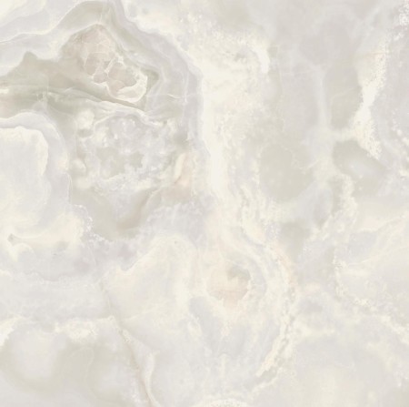 765480_32 (Copy).jpg