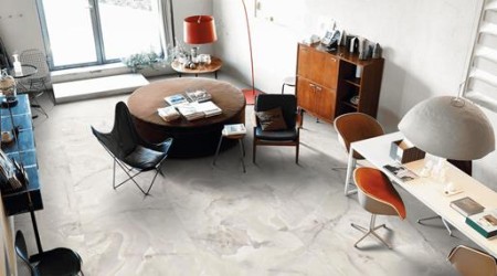 white.onyx (Copy).jpg