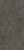 778711_04 (Copy).png