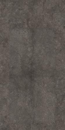778711 (Copy).png