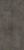 778711 (Copy).png
