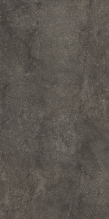 778711_02 (Copy).png