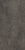 778711_02 (Copy).png