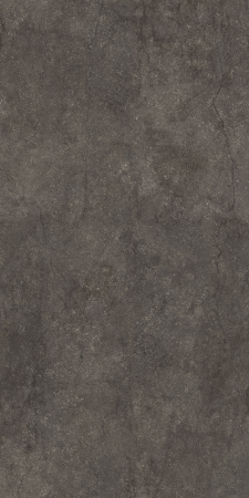 778711_03 (Copy).png