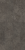 778711_03 (Copy).png