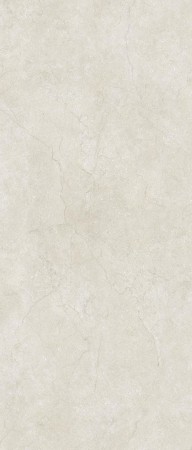778961 (Copy).jpg
