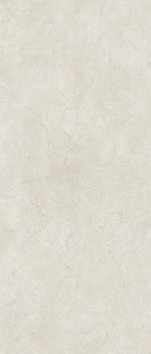 Przejdź do produktu Spiek Kwarcowy Cotton Stone Life Contemporary Designe (Cerim) 120x280x0,6 cm Matte