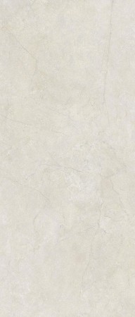 778961_02 (Copy).jpg