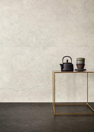 Stone Life - riv_cotton_pav Graphit (Copy).jpg