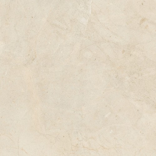 Przejdź do produktu Spiek Kwarcowy Biotech Crema Stone Architectural Design (Florgres) 120x120x0,6 cm Matte