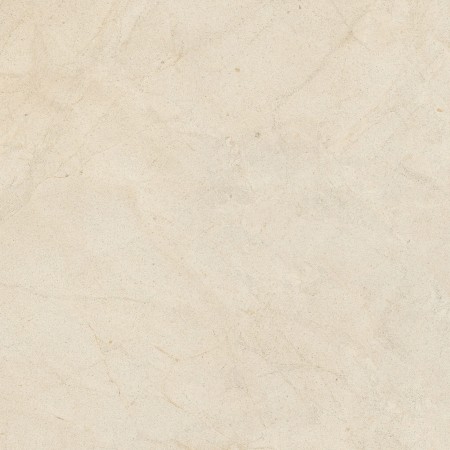 778793_04.jpg