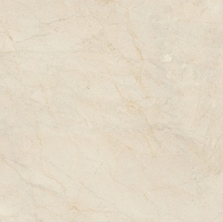 778793_08.jpg