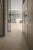 ARC-Biotech-61-4_G_Crema Stone.jpg