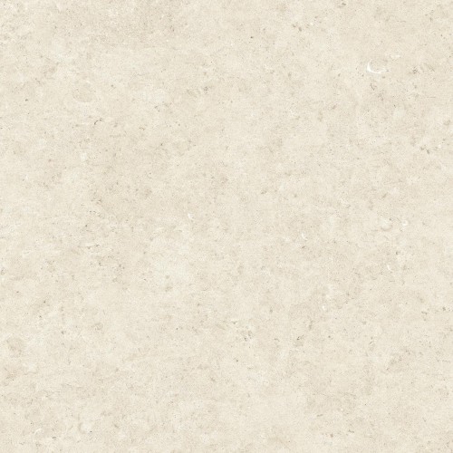 Przejdź do produktu Spiek Kwarcowy Stone_02 Stontech/4.0 Architectural Designe (Florgres) 120x120x0,6 cm Naturale