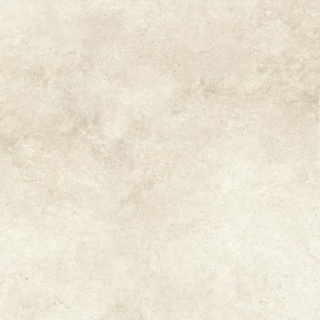 761515_16 (Copy).jpg