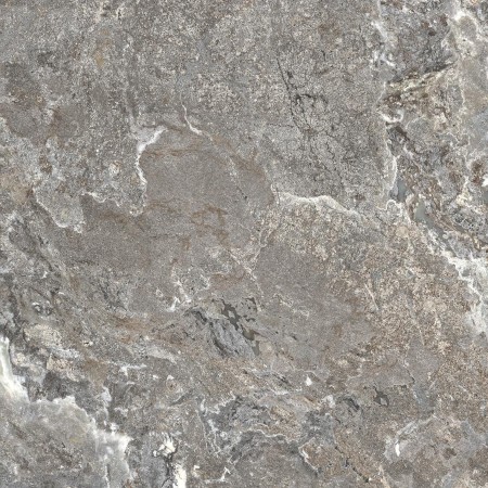 765492_27 (Copy).jpg