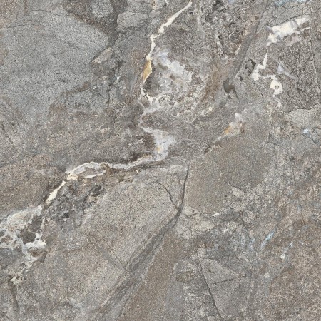 765492_29 (Copy).jpg