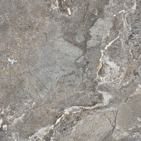 765492_02 (Copy).jpg