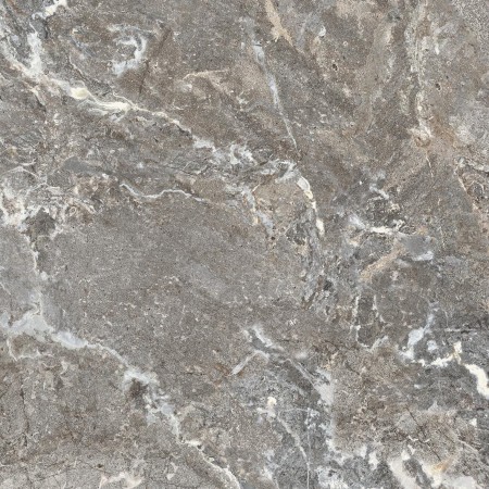 765492_06 (Copy).jpg