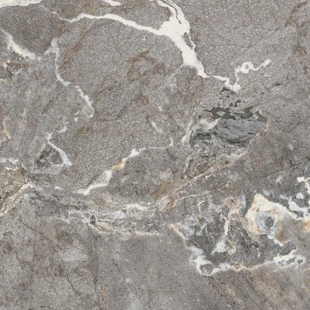 765492_09 (Copy).jpg