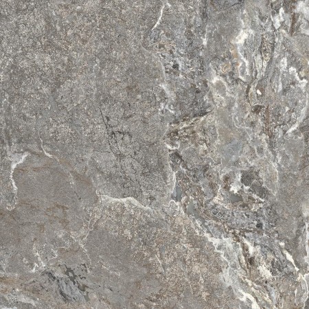 765492_12 (Copy).jpg