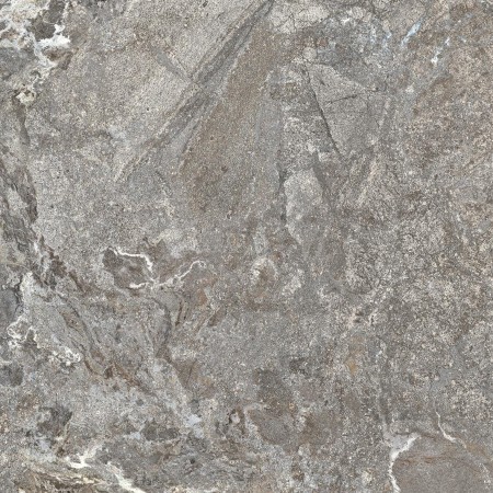 765492_13 (Copy).jpg