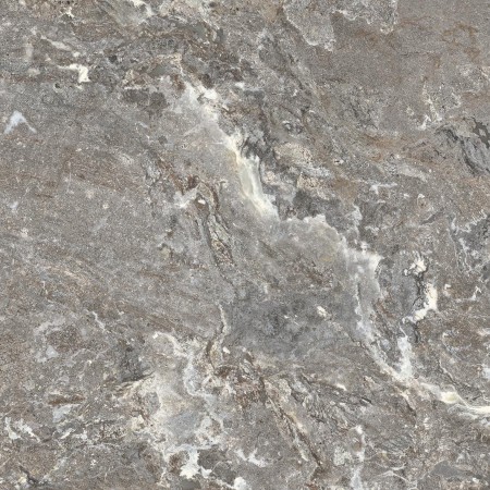 765492_14 (Copy).jpg