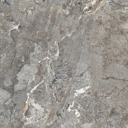 765492_15 (Copy).jpg