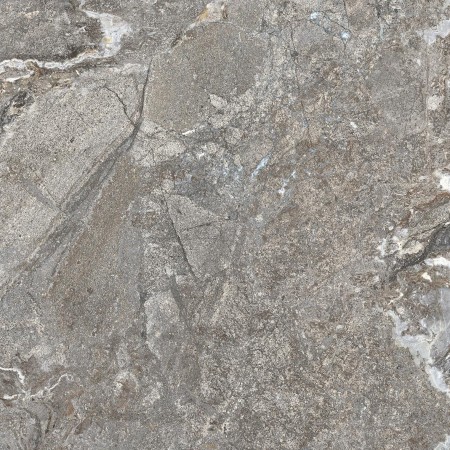 765492_16 (Copy).jpg