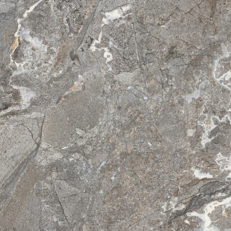 765492_26 (Copy).jpg