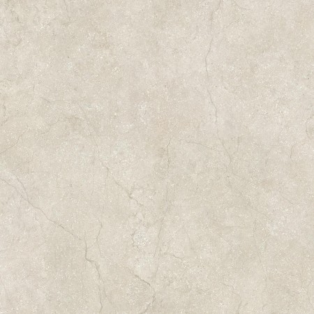 778713 (Copy).jpg