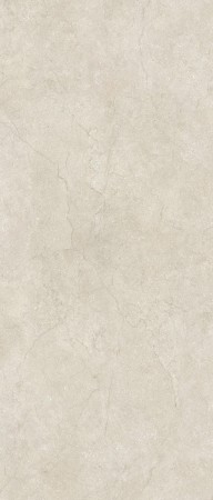 778707 (Copy).jpg