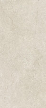 778707_02 (Copy).jpg