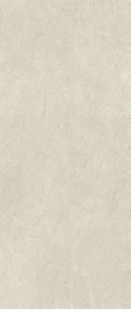 778707_03 (Copy).jpg