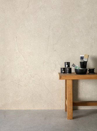 Stone Life - riv_shell_pav_haze (Copy).jpg
